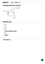 Paraugs 'Ciparu iekārtas un sistēmas Tests Nr. 2', 5.