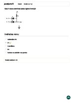 Paraugs 'Ciparu iekārtas un sistēmas Tests Nr. 2', 7.