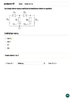 Paraugs 'Ciparu iekārtas un sistēmas Tests Nr. 2', 9.