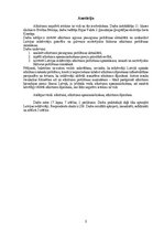 Referāts 'Atkritumu negatīvā ietekme uz vidi un tās ierobežošana', 2.