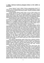 Referāts 'Atkritumu negatīvā ietekme uz vidi un tās ierobežošana', 5.