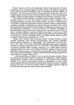 Referāts 'Atkritumu negatīvā ietekme uz vidi un tās ierobežošana', 7.