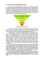 Referāts 'Atkritumu negatīvā ietekme uz vidi un tās ierobežošana', 8.