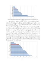 Referāts 'Atkritumu negatīvā ietekme uz vidi un tās ierobežošana', 9.