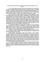 Referāts 'Atkritumu negatīvā ietekme uz vidi un tās ierobežošana', 10.