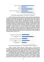 Referāts 'Atkritumu negatīvā ietekme uz vidi un tās ierobežošana', 12.