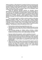 Referāts 'Atkritumu negatīvā ietekme uz vidi un tās ierobežošana', 13.