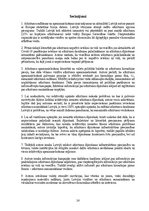 Referāts 'Atkritumu negatīvā ietekme uz vidi un tās ierobežošana', 14.