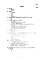 Referāts 'Atkritumu negatīvā ietekme uz vidi un tās ierobežošana', 17.