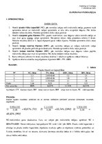 Konspekts 'Anatomija. Elpošana', 3.