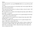 Konspekts 'Anatomija. Elpošana', 4.