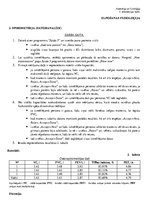 Konspekts 'Anatomija. Elpošana', 5.