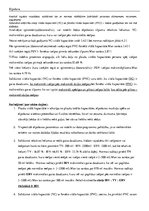 Konspekts 'Anatomija. Elpošana', 6.