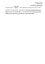 Konspekts 'Anatomija. Elpošana', 7.