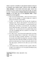 Referāts 'Komiskā paņēmieni Jāņa Jaunsudrabiņa feļetonos "Klaucānu Šīplas roksti"', 2.