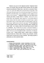 Referāts 'Komiskā paņēmieni Jāņa Jaunsudrabiņa feļetonos "Klaucānu Šīplas roksti"', 6.