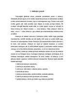 Referāts 'Augu selekcijas darbs Latvijā', 3.