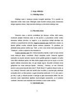 Referāts 'Augu selekcijas darbs Latvijā', 4.