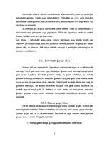 Referāts 'Augu selekcijas darbs Latvijā', 5.