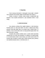 Referāts 'Augu selekcijas darbs Latvijā', 7.