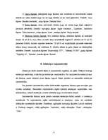 Referāts 'Augu selekcijas darbs Latvijā', 9.