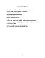 Referāts 'Augu selekcijas darbs Latvijā', 10.