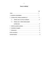 Referāts 'Aizbildnība', 2.