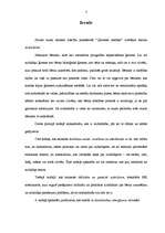 Referāts 'Aizbildnība', 3.