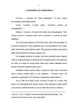 Referāts 'Aizbildnība', 5.