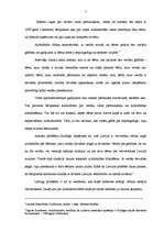 Referāts 'Aizbildnība', 7.