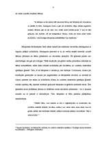 Referāts 'Aizbildnība', 8.