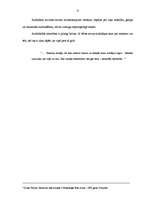 Referāts 'Aizbildnība', 9.