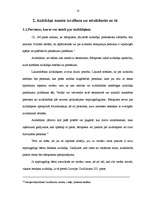 Referāts 'Aizbildnība', 10.