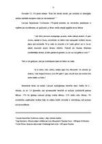 Referāts 'Aizbildnība', 11.