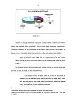 Referāts 'Aizbildnība', 12.