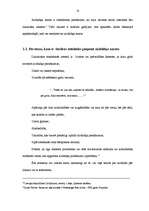 Referāts 'Aizbildnība', 13.