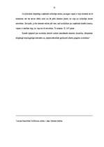 Referāts 'Aizbildnība', 14.