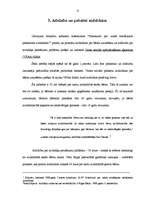 Referāts 'Aizbildnība', 15.