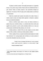 Referāts 'Aizbildnība', 16.