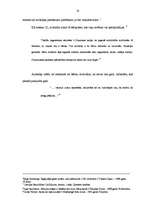 Referāts 'Aizbildnība', 18.