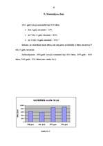 Referāts 'Aizbildnība', 19.