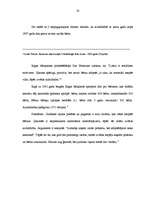 Referāts 'Aizbildnība', 20.