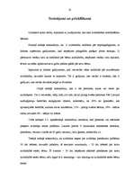 Referāts 'Aizbildnība', 22.