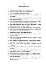 Referāts 'Aizbildnība', 24.