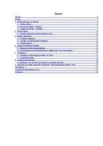 Referāts 'Stress un depresijas', 2.