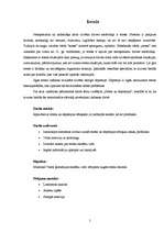 Referāts 'Stress un depresijas', 3.