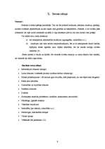 Referāts 'Stress un depresijas', 7.