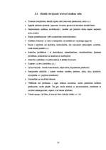 Referāts 'Stress un depresijas', 8.