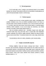 Referāts 'Stress un depresijas', 9.