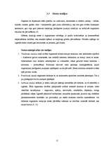 Referāts 'Stress un depresijas', 10.